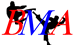 MR LAVALA Image